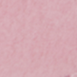 Bleached Mauve