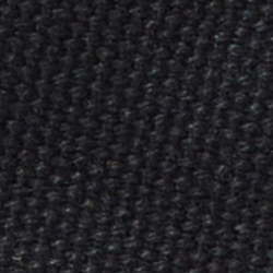 Schwarz/Schwarz