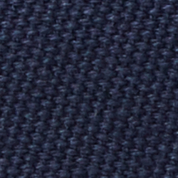 Refined Navy