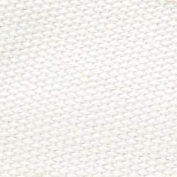 Soft White