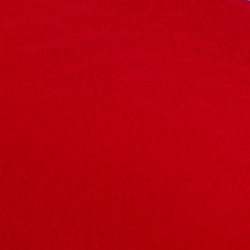 Festlich Rot