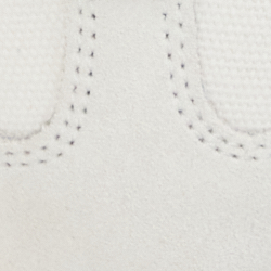 Schneeweiß/Bianco
