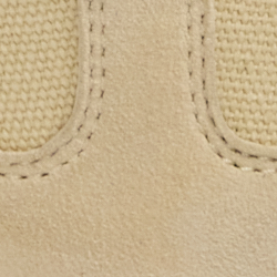 Sand