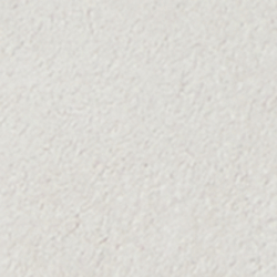 Schneeweiß/Zartes Grau