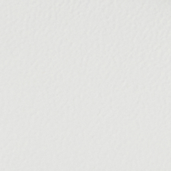 Sapphire/White/Pale Grey