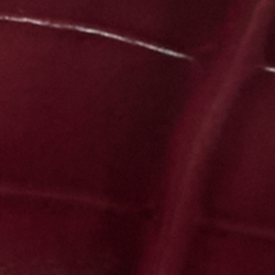 Dark Garnet