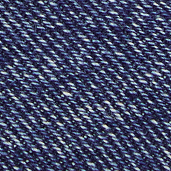 Oxford Blue