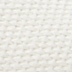 Soft White/Natural