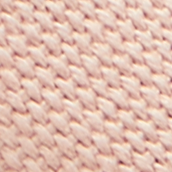Sunrise Blush/Natural