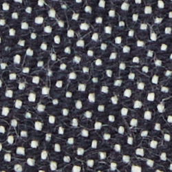Refined Navy