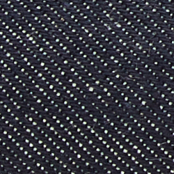 Dark Denim