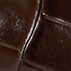 Chestnut Brown