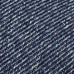 Oxfordblau