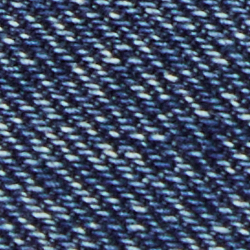 Oxfordblau