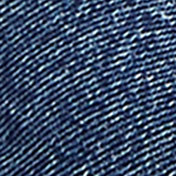 Oxford Blue