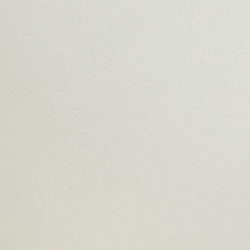 Sanftes Weiß/Schwarz