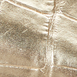 Platin