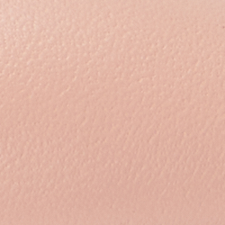 Sunrise Blush