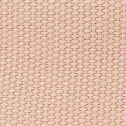 Sonnenaufgangs-Rosé