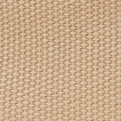 Sanddüne