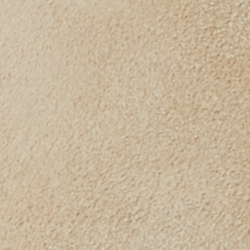 Dune di sabbia