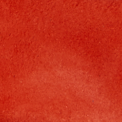 Bright Vermilion