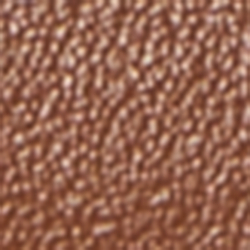 Lauren-Sandbraun