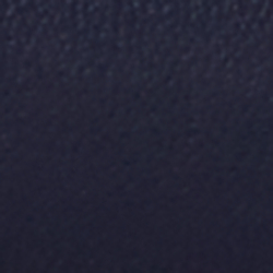Edles Navy