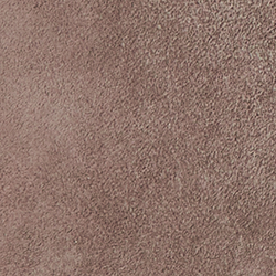 Taupe-Braun