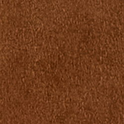 Lauren-Sandbraun