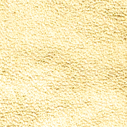 Modern Gold