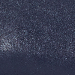 Refined Navy