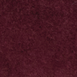 Dark Garnet