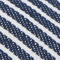 Edles Navy/Natur