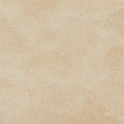 Sand Dune