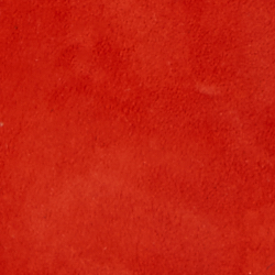 Bright Vermilion