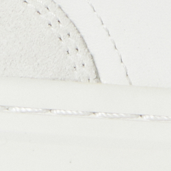 Schneeweiß/Bianco/Blau
