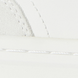 Weiß/Bianco/Düne