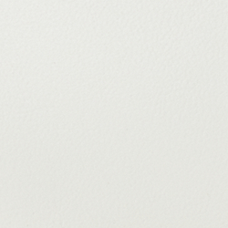 Blanc neige/Or tendre