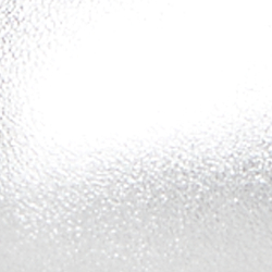 Weiß/Bianco/Silber