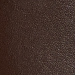Dark Hickory