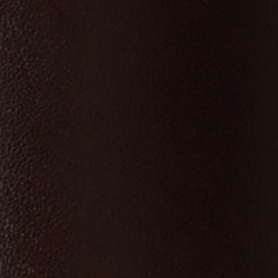 Chestnut Brown