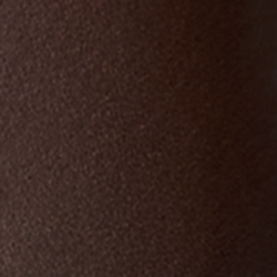 Dark Hickory