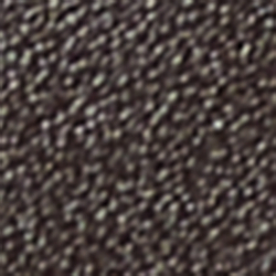 Chestnut Brown