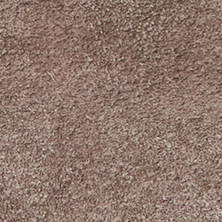 Taupe-Braun