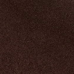 Chestnut Brown