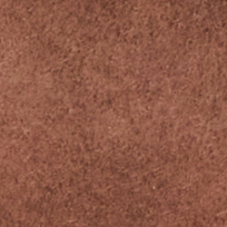 Dark Hickory