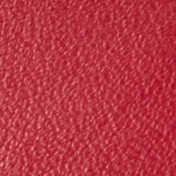 Festive Red