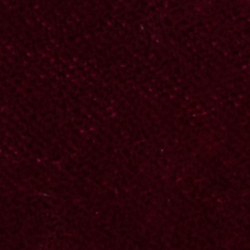 Garnet