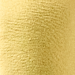 Schneeweiß/Modernes Gold